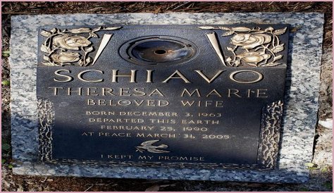 Terri Schiavo Case Net Worth, Age, Height, Bio, Birthday, Wiki!